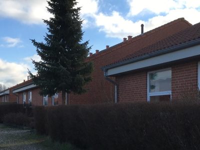 dk/images/ImageRotation/0a69d9f7-81d5-4afb-895b-4185c1174e68