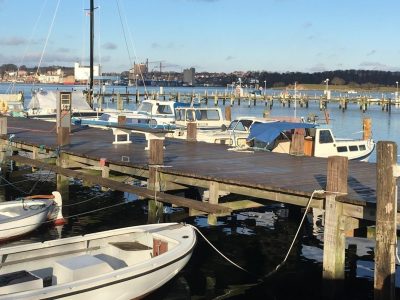 dk/images/ImageRotation/731670ec-f38e-4d82-8734-9802e033b4f4